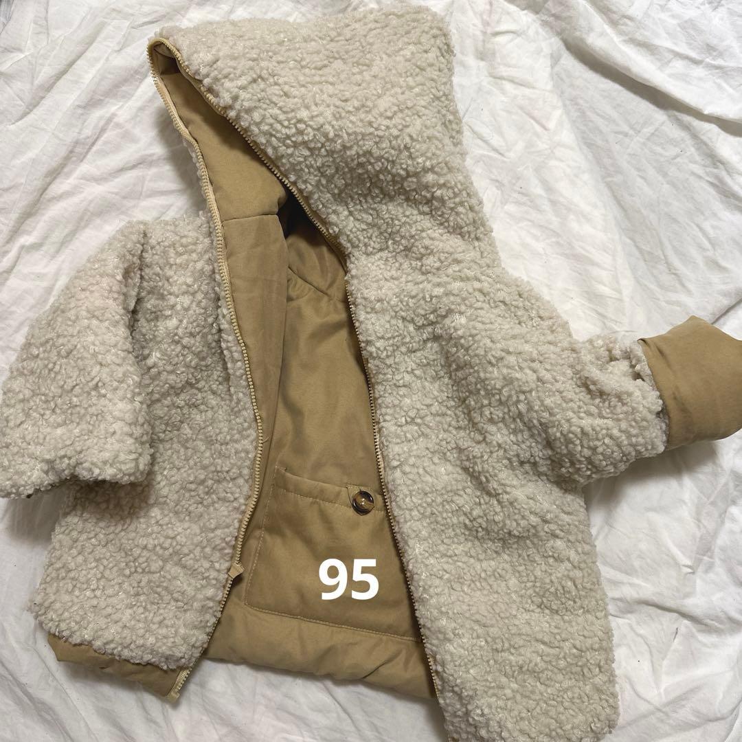 ⭐︎3/18まで限定　韓国子ども服 女の子 まとめ売り 100cm