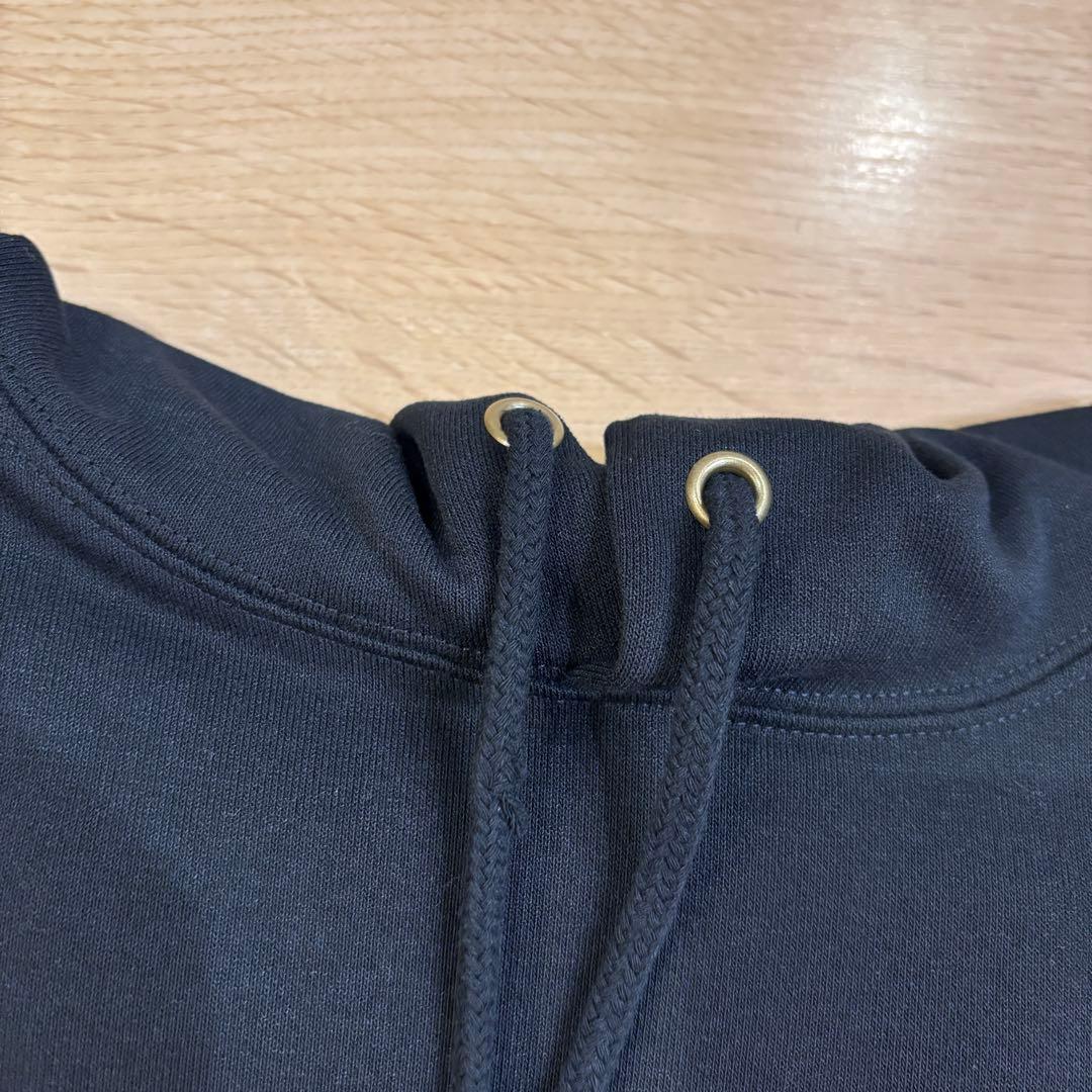 新品　チャンピオン スウェット 上下 Champion セットアップ　バスケ