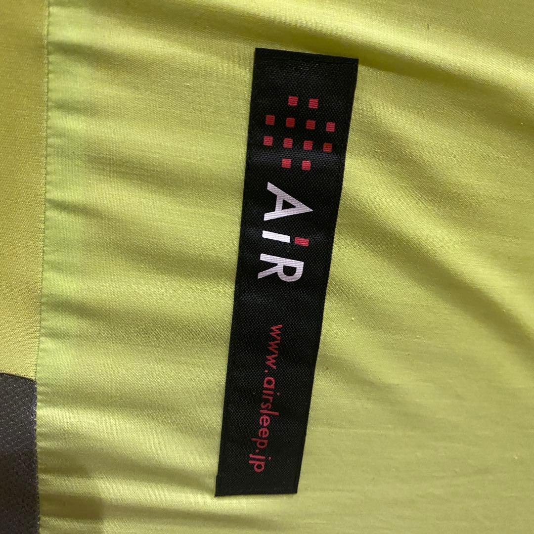 【 西川 】 [エアー 01] マットレス シングル　日本製 エアー AiR