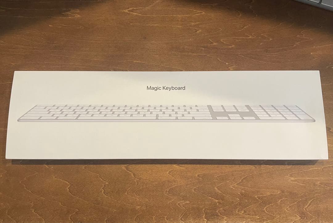 【値下げ】iMac Retina5K 27inch 2017 メモリ64GB