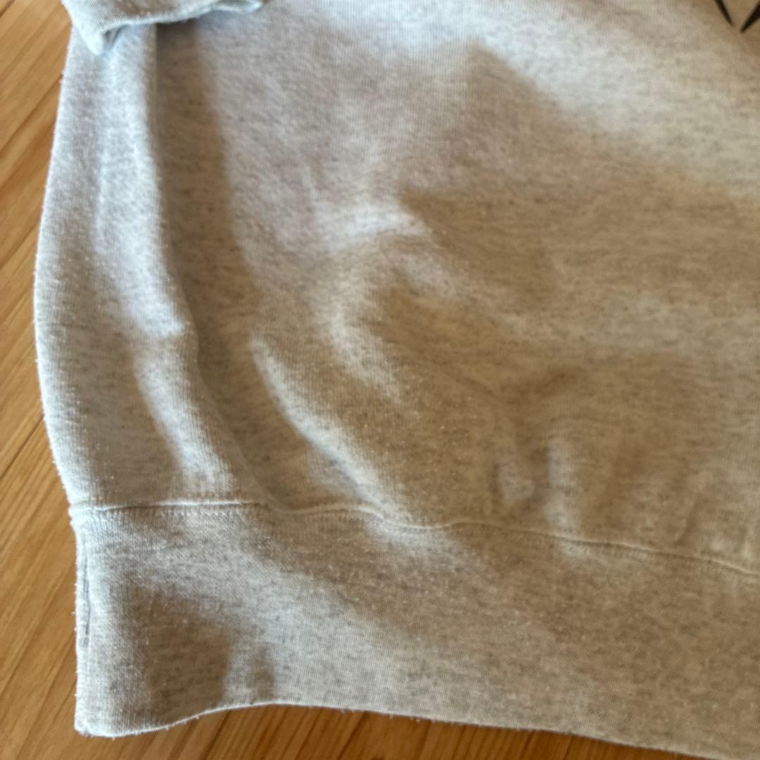 ソフィー☆ヴィンテージスウェット　Lサイズ