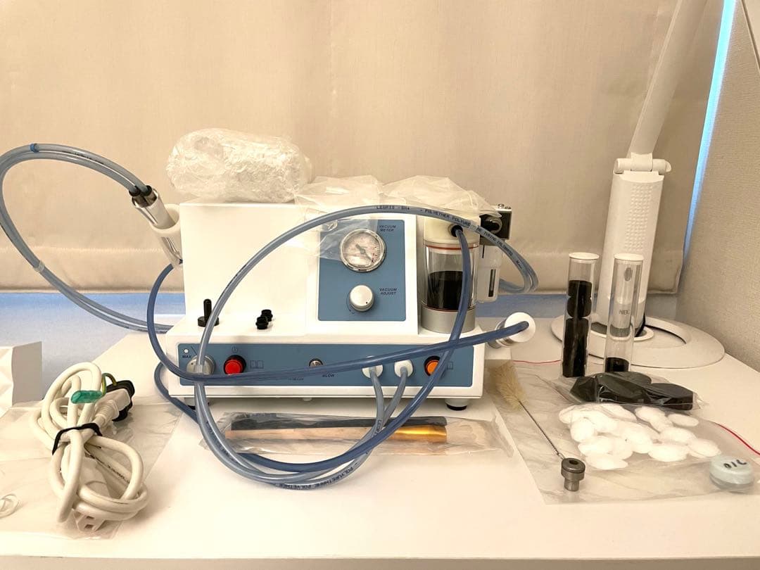 メディカルダ ームEX ドクターリセラ