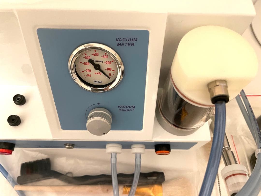 メディカルダ ームEX ドクターリセラ