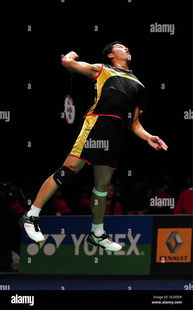 ARCSABER Z-SLASH ヒダヤット アークセイバー Zスラッシュ