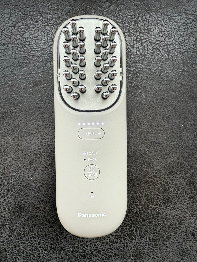 Panasonic VITALIFT バイタリフト EH-SP60美顔器