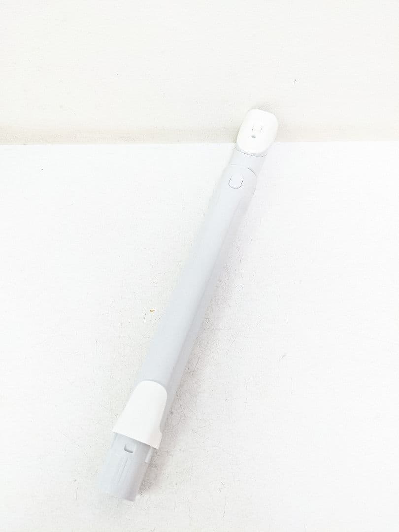 Panasonic MC-PK15A-A 2014年製 紙パック式掃除機