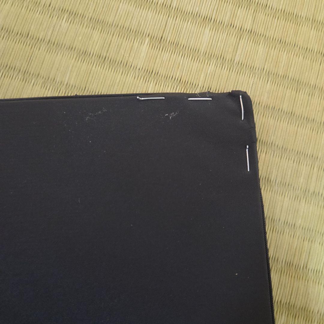 PORTER タンカー 2WAY BOSTON BAG 　 ボストンバック 黒