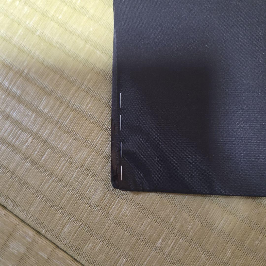 PORTER タンカー 2WAY BOSTON BAG 　 ボストンバック 黒