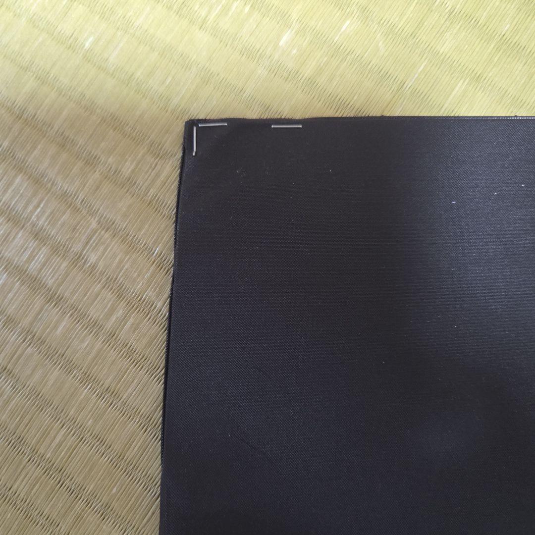 PORTER タンカー 2WAY BOSTON BAG 　 ボストンバック 黒