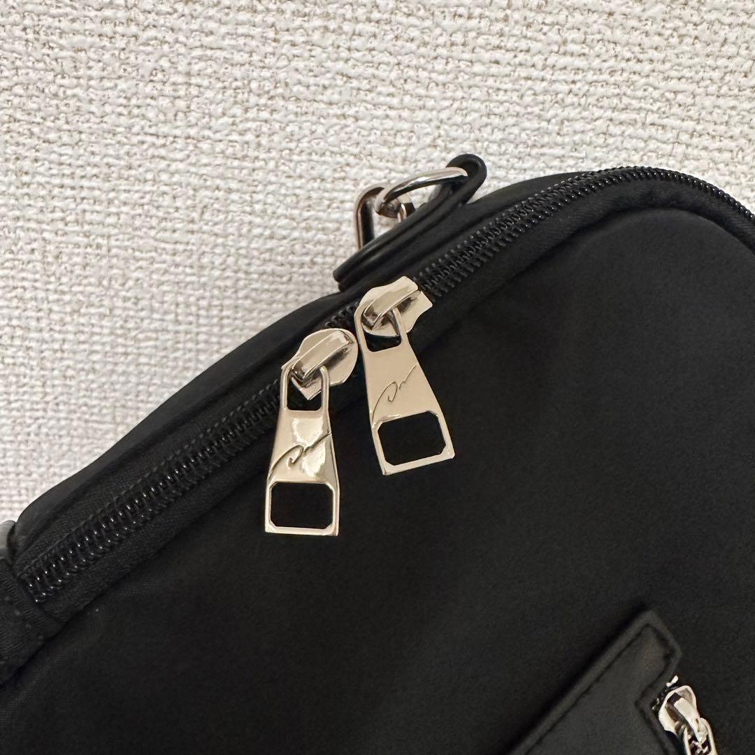 【エース公式】 PCバッグパソコンケースレディース A4サイズ 15.6インチ