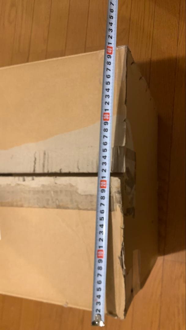 【夢小雛「麗夢」 柿沼東光作】お雛様 ひな人形