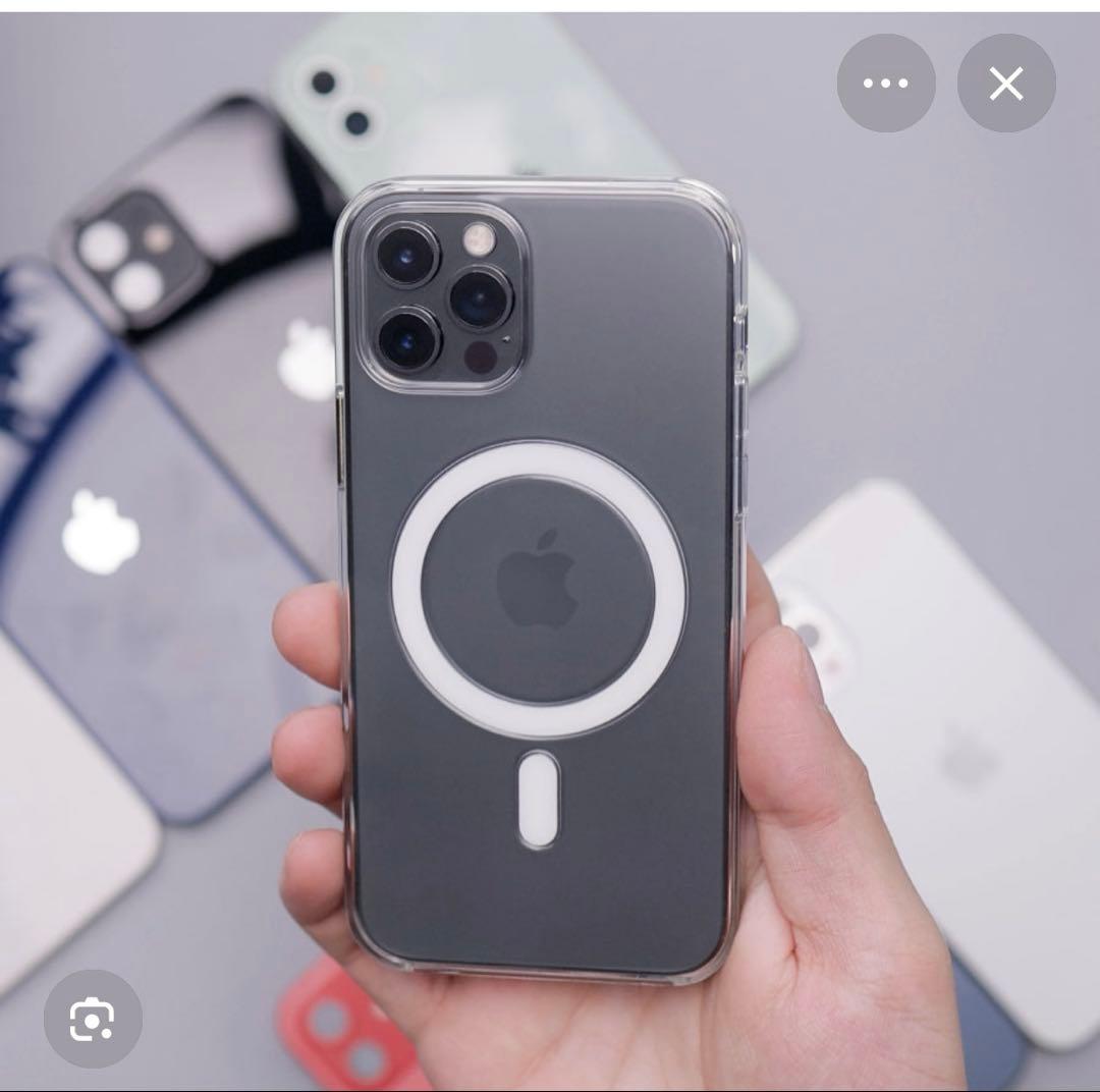 gsx1300r　隼　純正マフラー