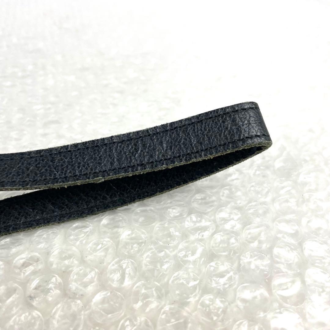 OLYMPUS オリンパス フィルムカメラ μ miu ZOOM 140 VF