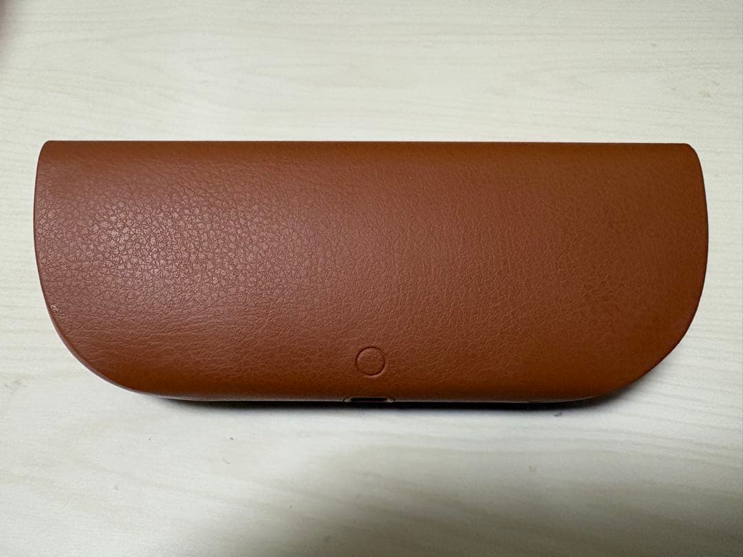 Ray-Ban  Wayfarer 調光レンズ Mサイズ