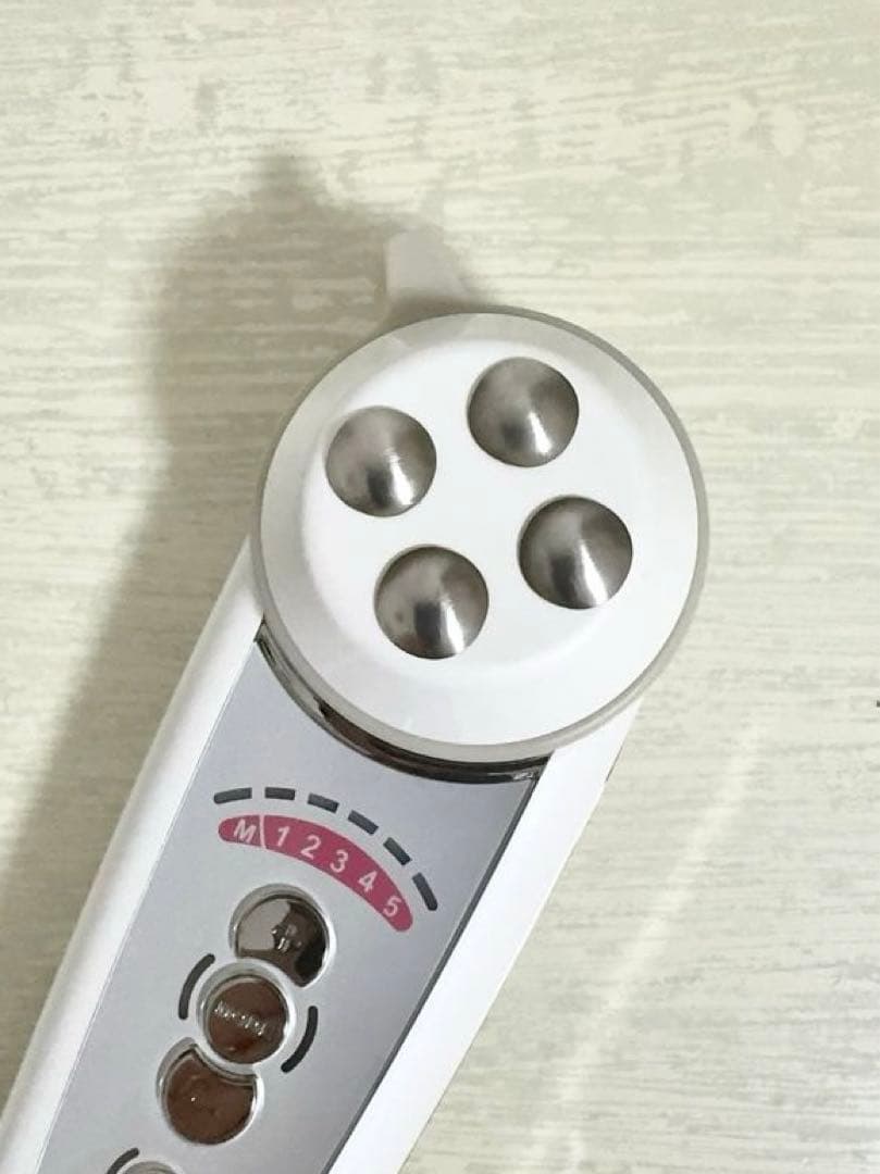 セルキュア 4Tプラス 国内正規品