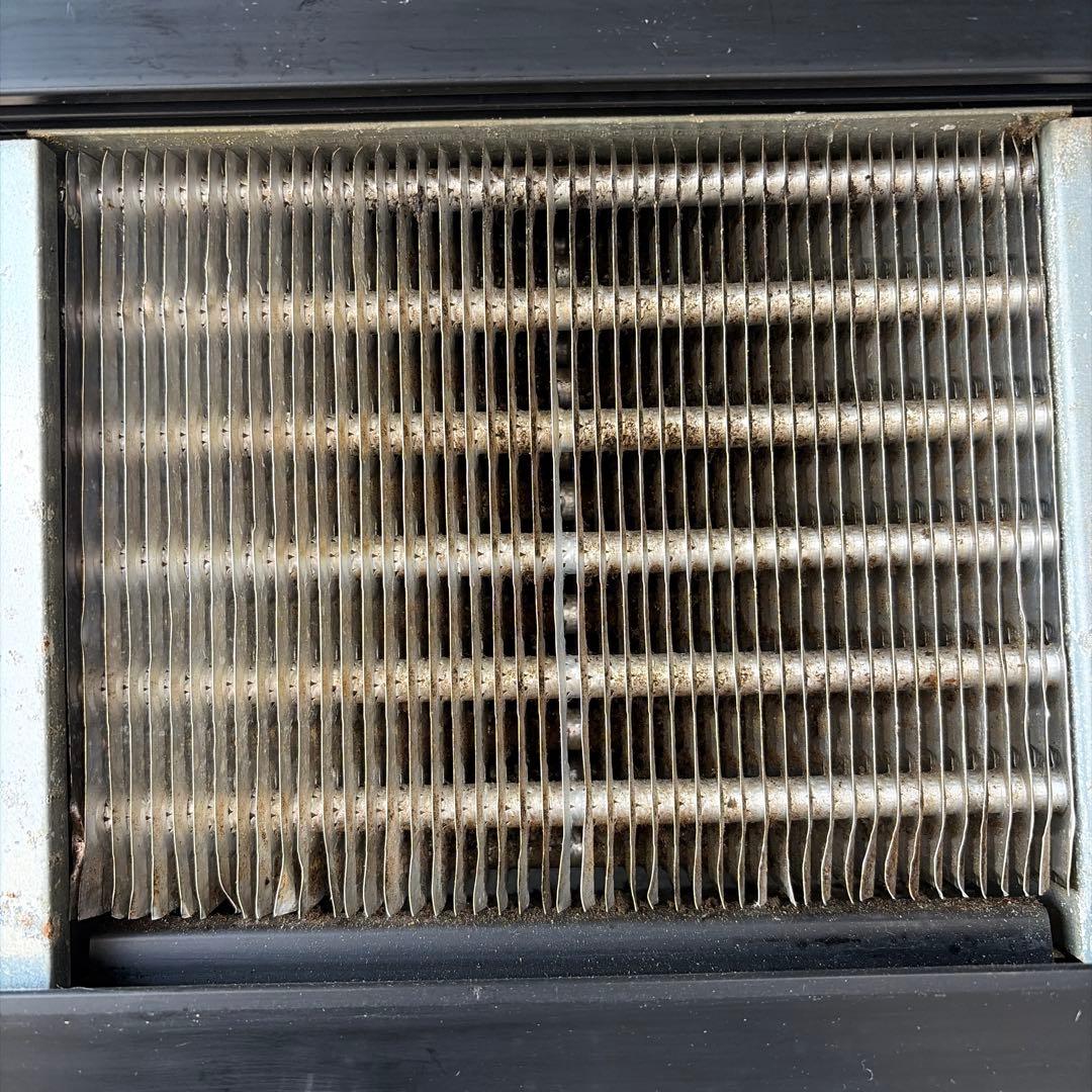 業務用 ホシザキ ネタケース 冷蔵ショーケース HNC-120A-L 100V