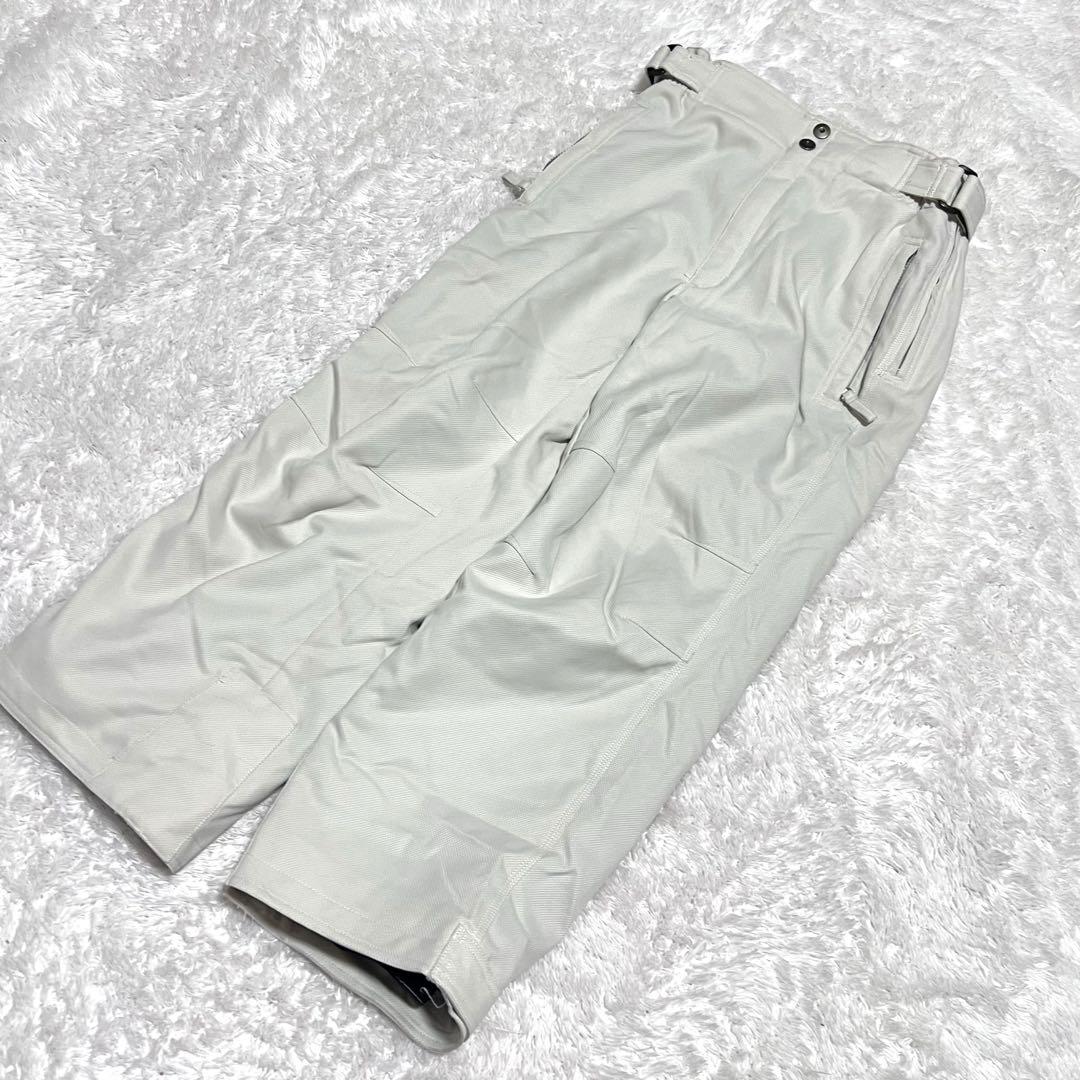 スノーウェア　windex スキーウェア　セットアップ　Mサイズ