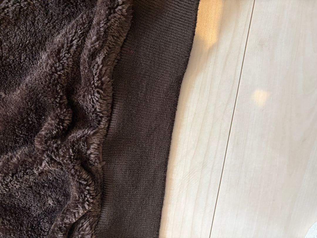 B-10 サイズ44 フライトジャケット　復刻