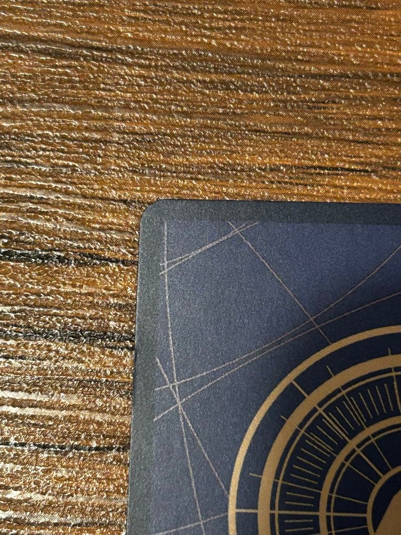 ジュエリー・ボニー SEC スーパーパラレル(コミパラ) OP12-118