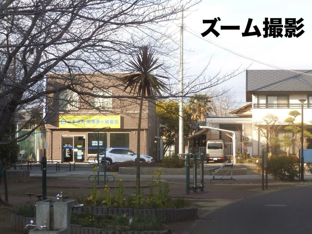 追加有⭕️【動作確認済】FUJIFILM FinePix JZ250 富士フイルム