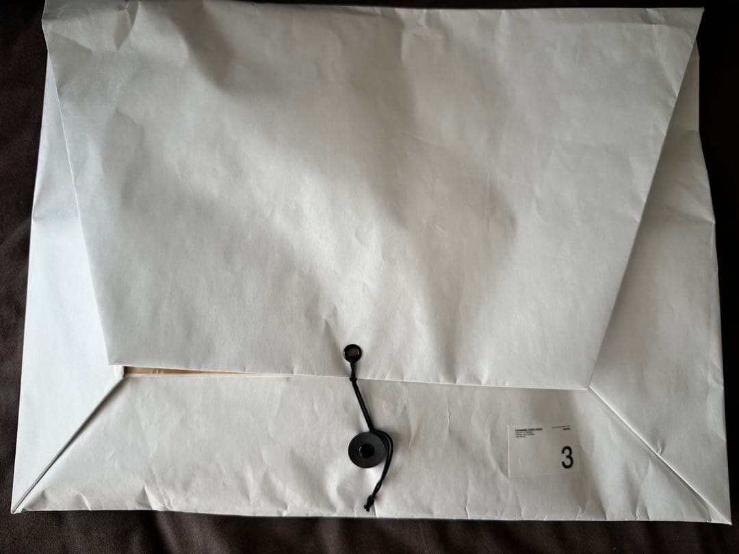 パンツ visvim LEAGUERS CHINO DMGD LT.GREEN