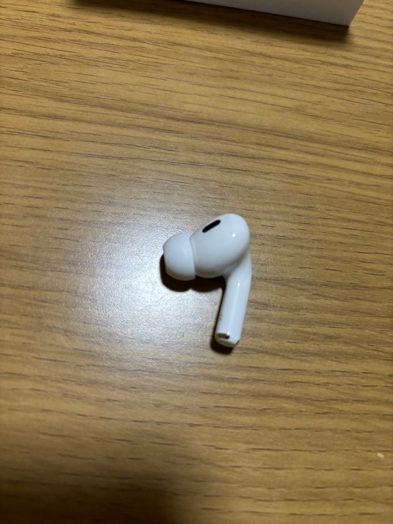 Apple AirPods Pro第2世代