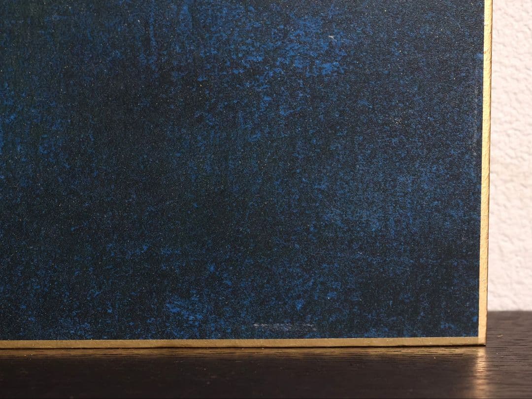 【真作】リトグラフ 平山郁夫 法隆寺の塔 161/200 額装 CM166