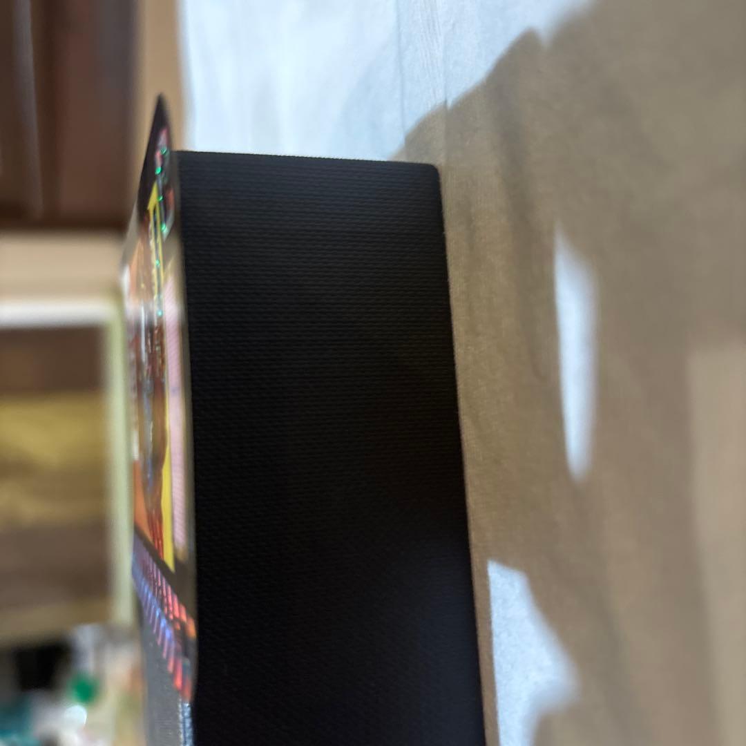 ドラゴンボールカードダス ファミリーNo.6 めちゃんこプロジェクト 大幅値下げ