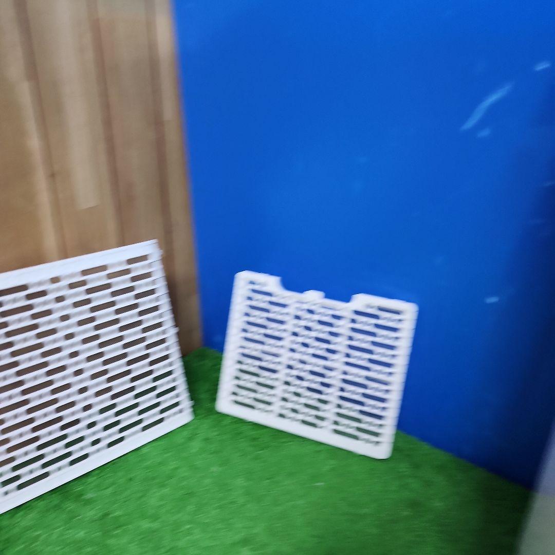 S4★Hisenseスポットエアコン　HPAC-22G　24年製　保証付　送料込