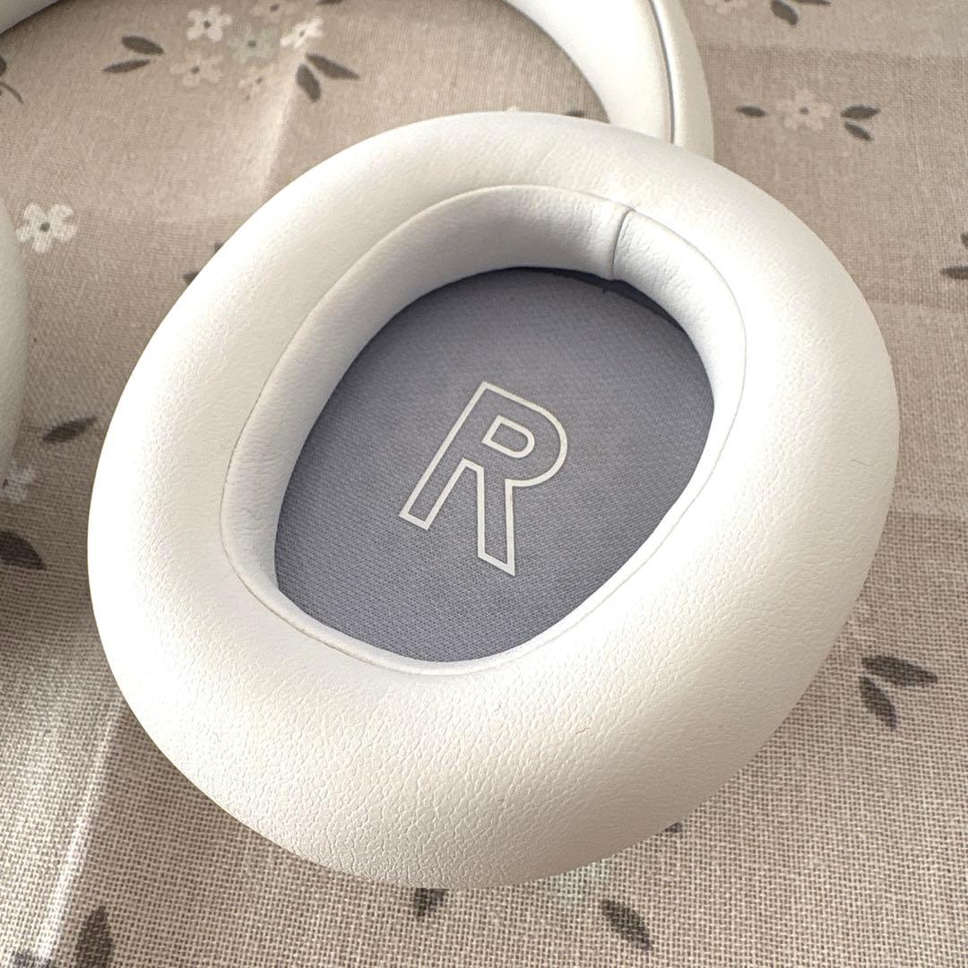 Logicool G735 ワイヤレスゲーミングヘッドセット