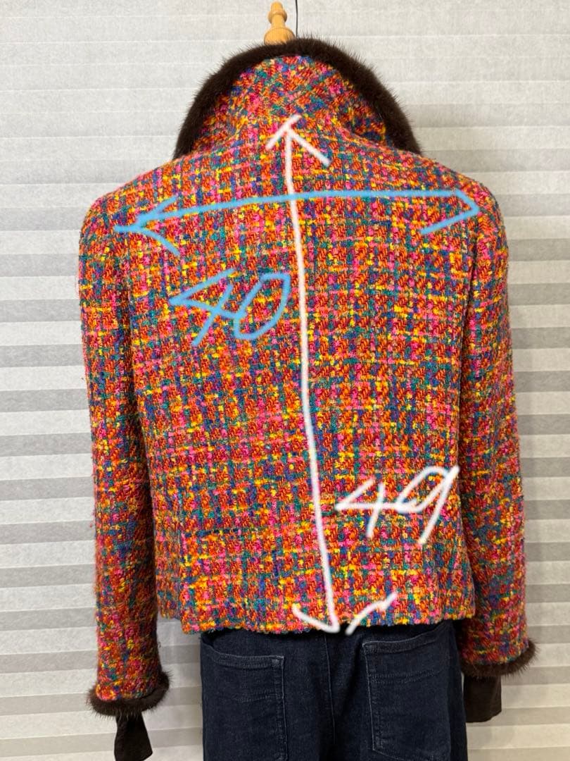 3点おまとめ　専用です！