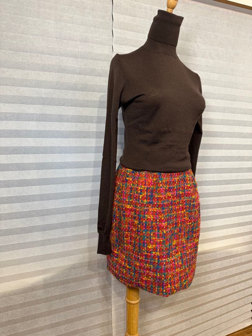 3点おまとめ　専用です！