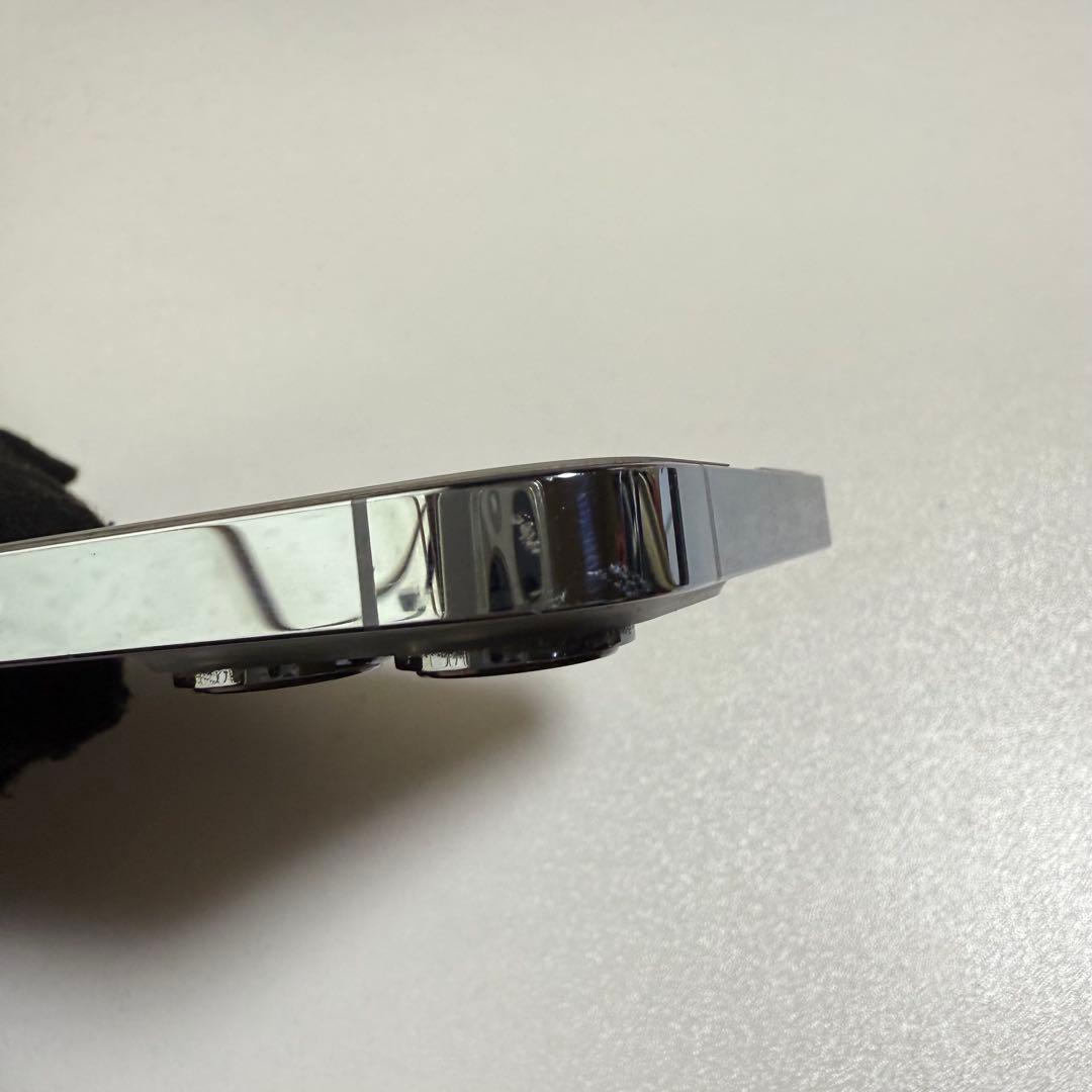 iPhone 13 Pro 128GB シエラブルー バッテリー92%