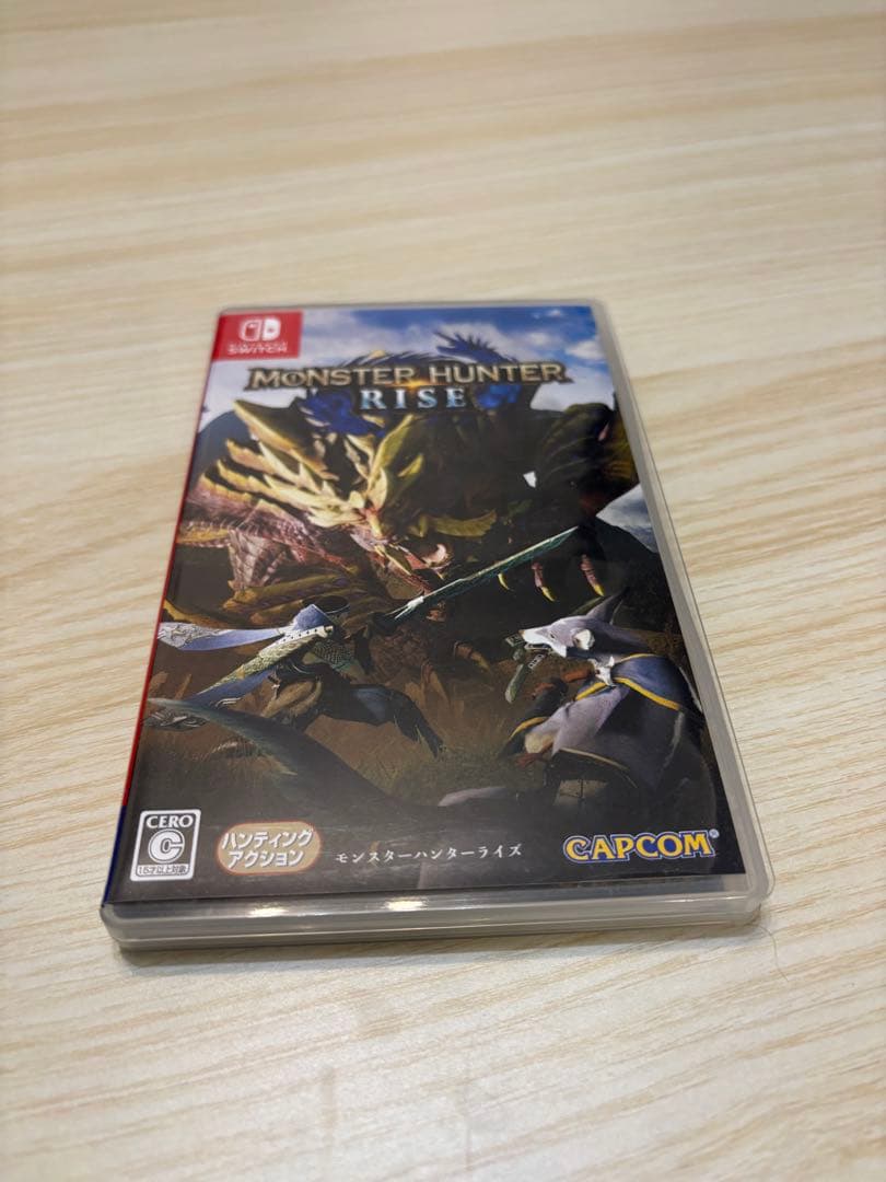 マリオカート8 デラックス& 大乱闘スマッシュブラザーズ等4作品まとめ