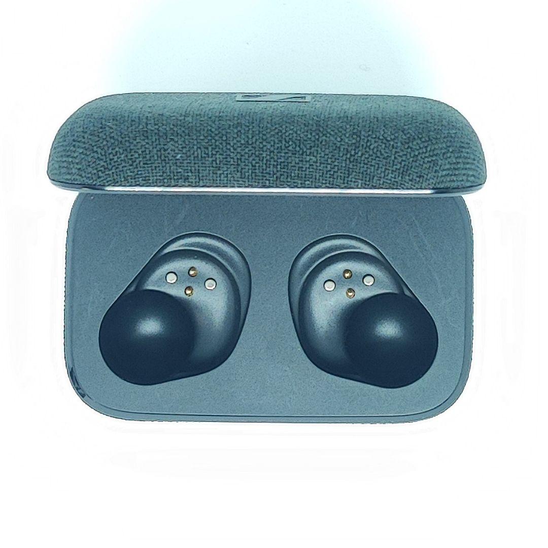 充電ケースのみ MOMENTUM True Wireless 4 MTW4 C