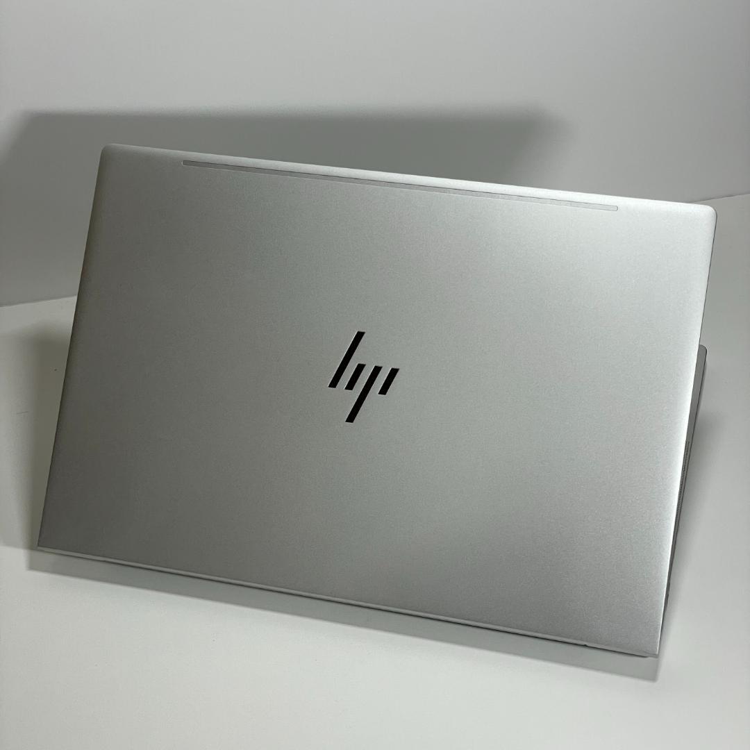 ★超美品★第13世代i5 HP EliteBook 630 G10 ノートPC