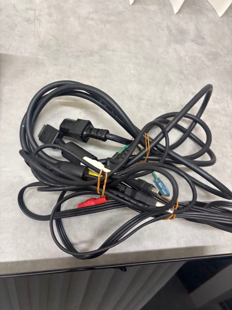 K*U様 PS3 CECHL00 3DS Switchliteまとめ売り 動作未