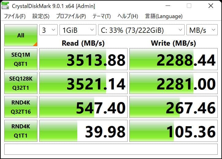その他ノートPC本体 Let's note LV9 Core i5-10310U 16GB/256GB