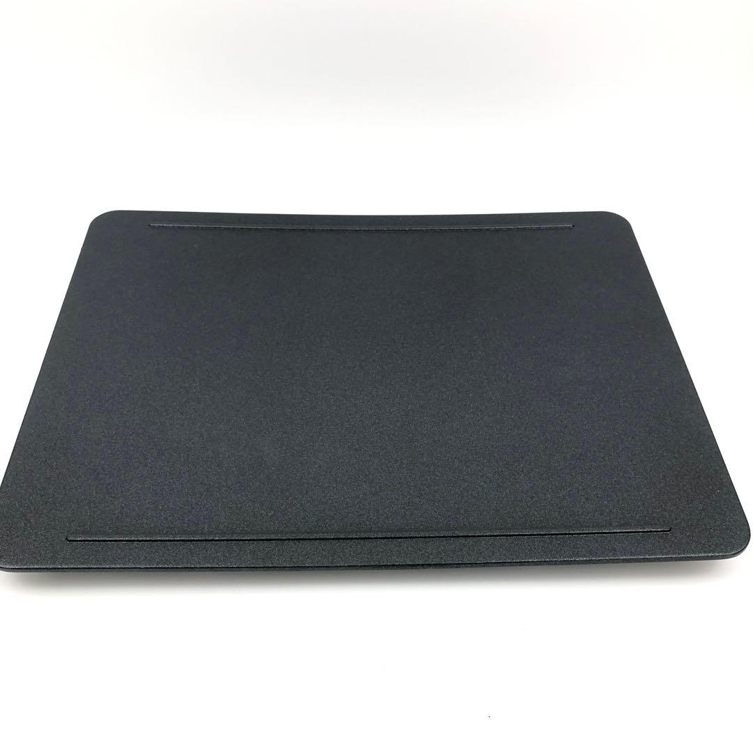 【新品】abien GRILL XGM24-BK マジックグリル ホットプレート