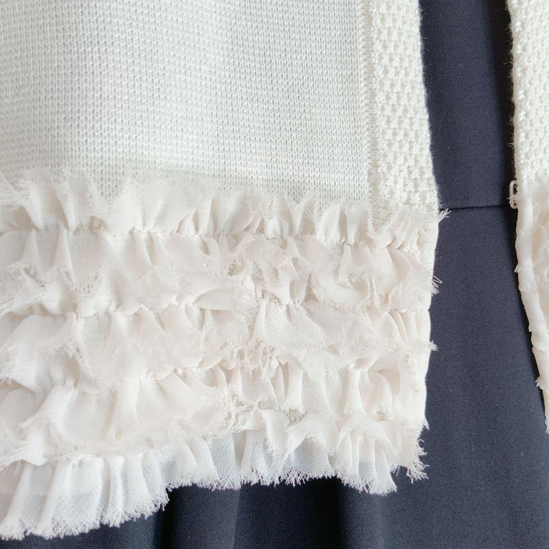 TOCCA BAMBINI120 入学式　卒園式　結婚式　フォーマル　女の子