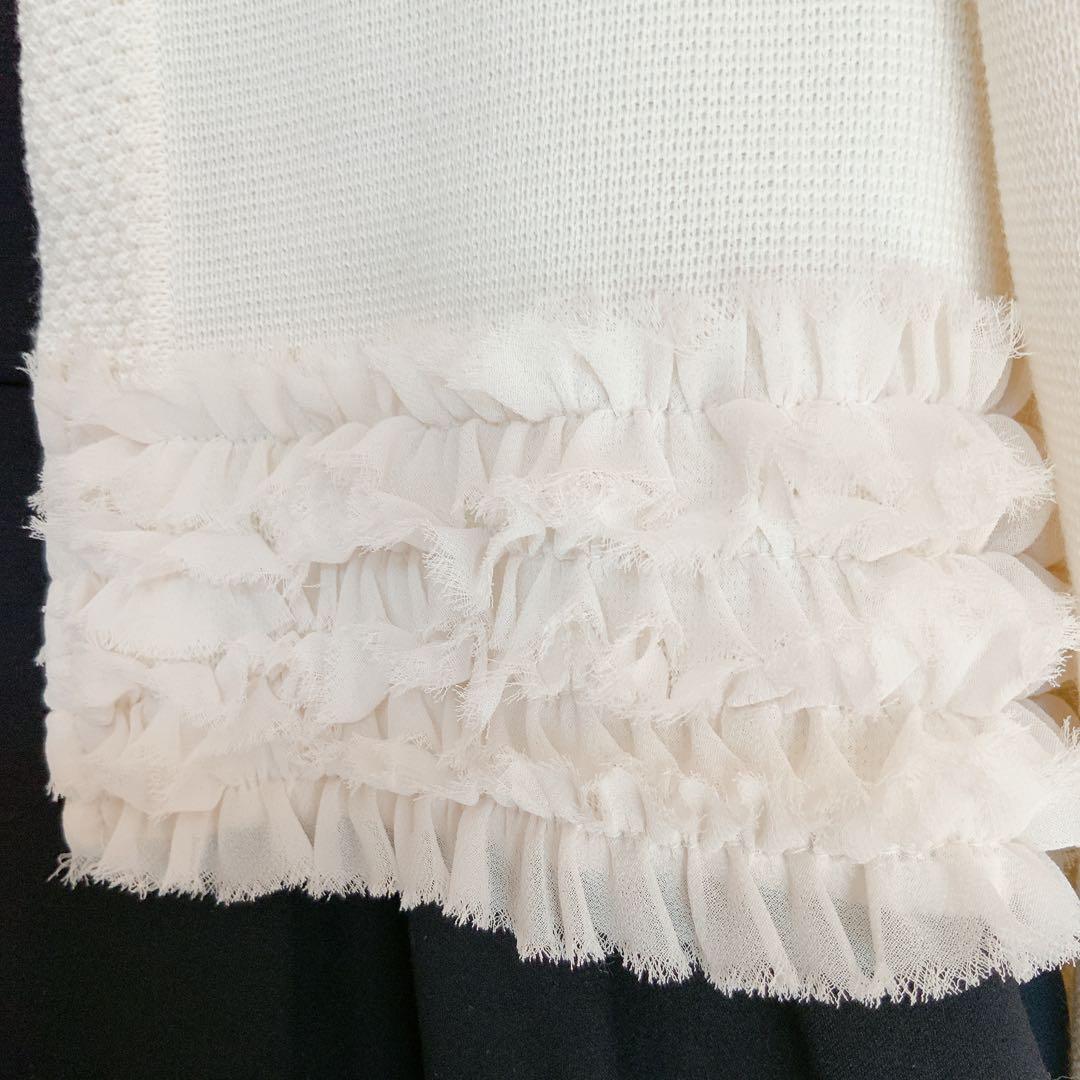 TOCCA BAMBINI120 入学式　卒園式　結婚式　フォーマル　女の子