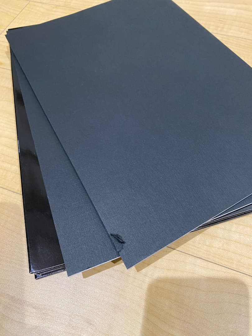 神田昌典【神田アカデミー・７つの突破口・テキストCD＆DVDセット全巻】