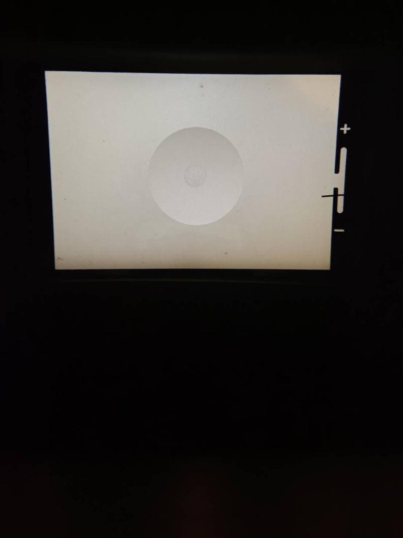 超美品 PENTAX ペンタックス ASAHI SP モルト新品交換済 M015