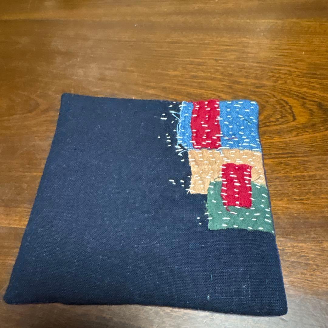 おまとめ品heyco公式アカウント01様ご確認用