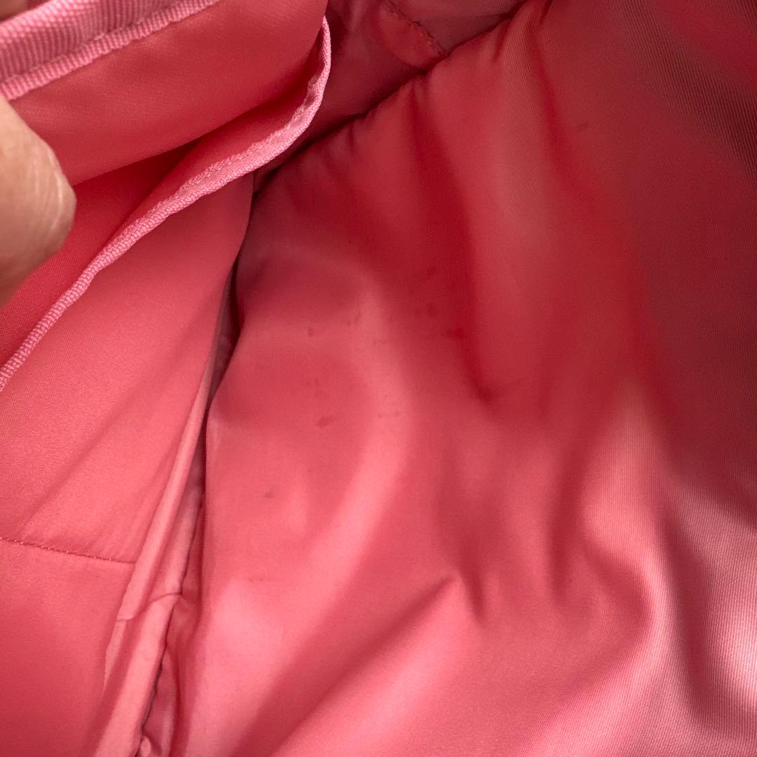 SELENT ETHER セレーンエーテル　ネイビー 36トートバッグ