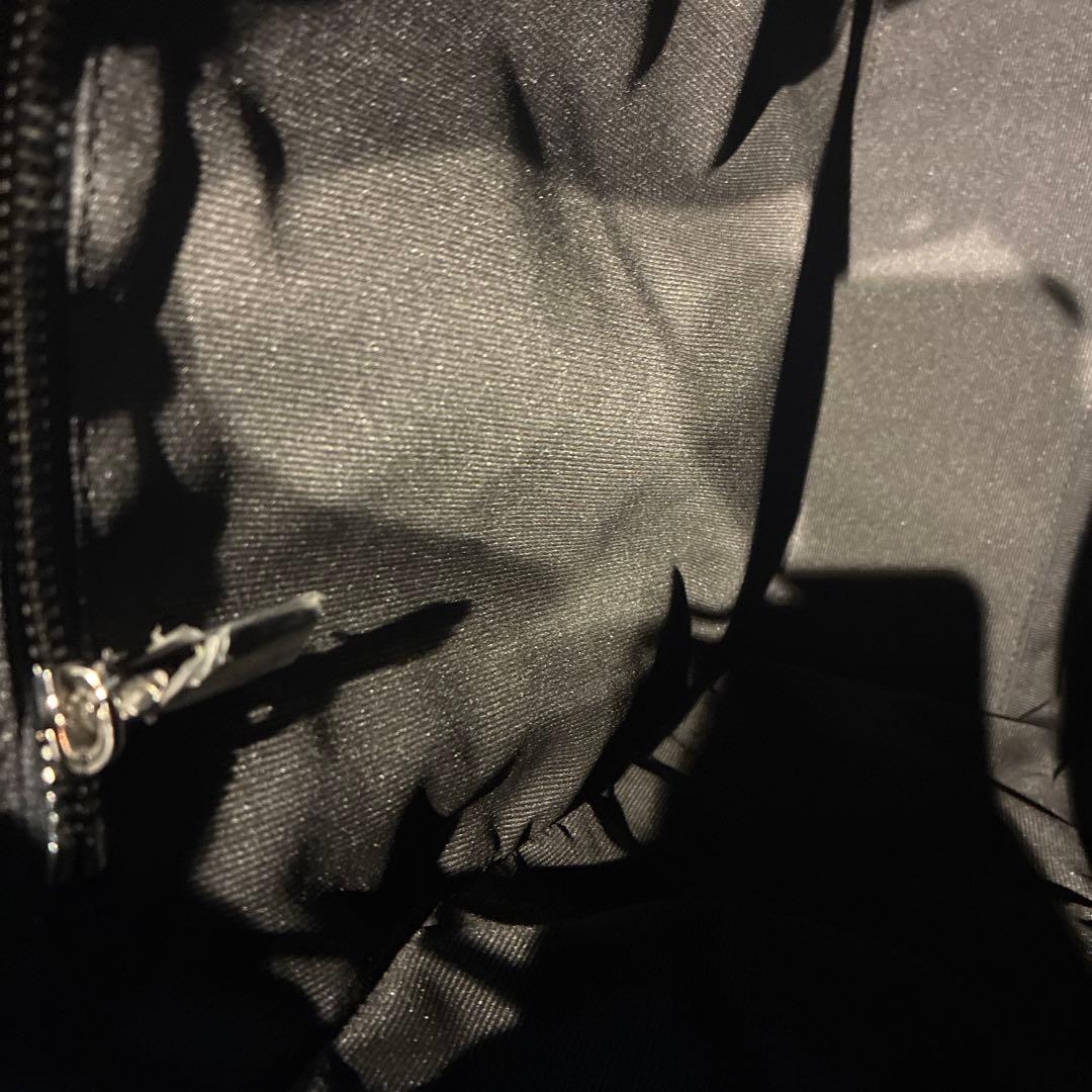 リモアNever Still フラップバックラージ美品