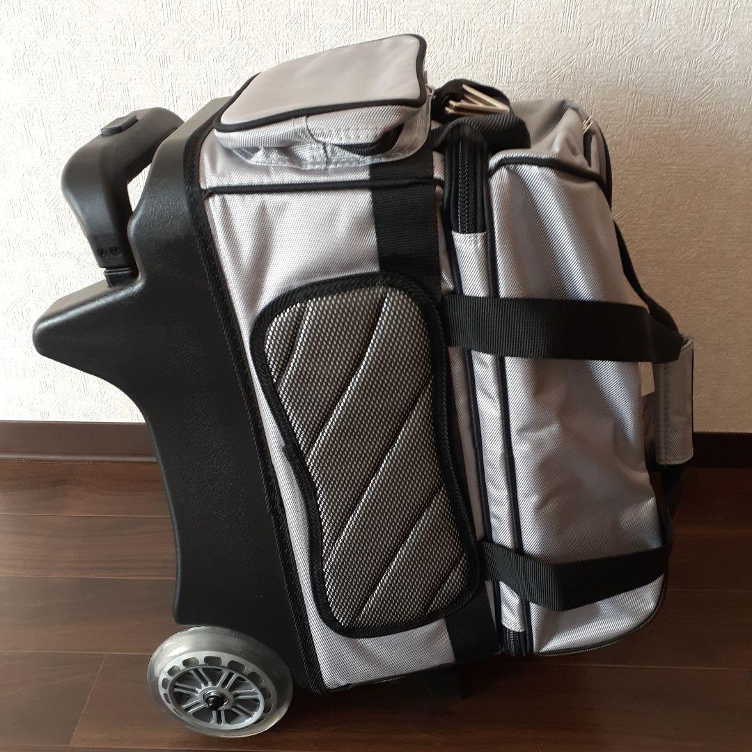 ABS BA-2150 カートWバッグ
