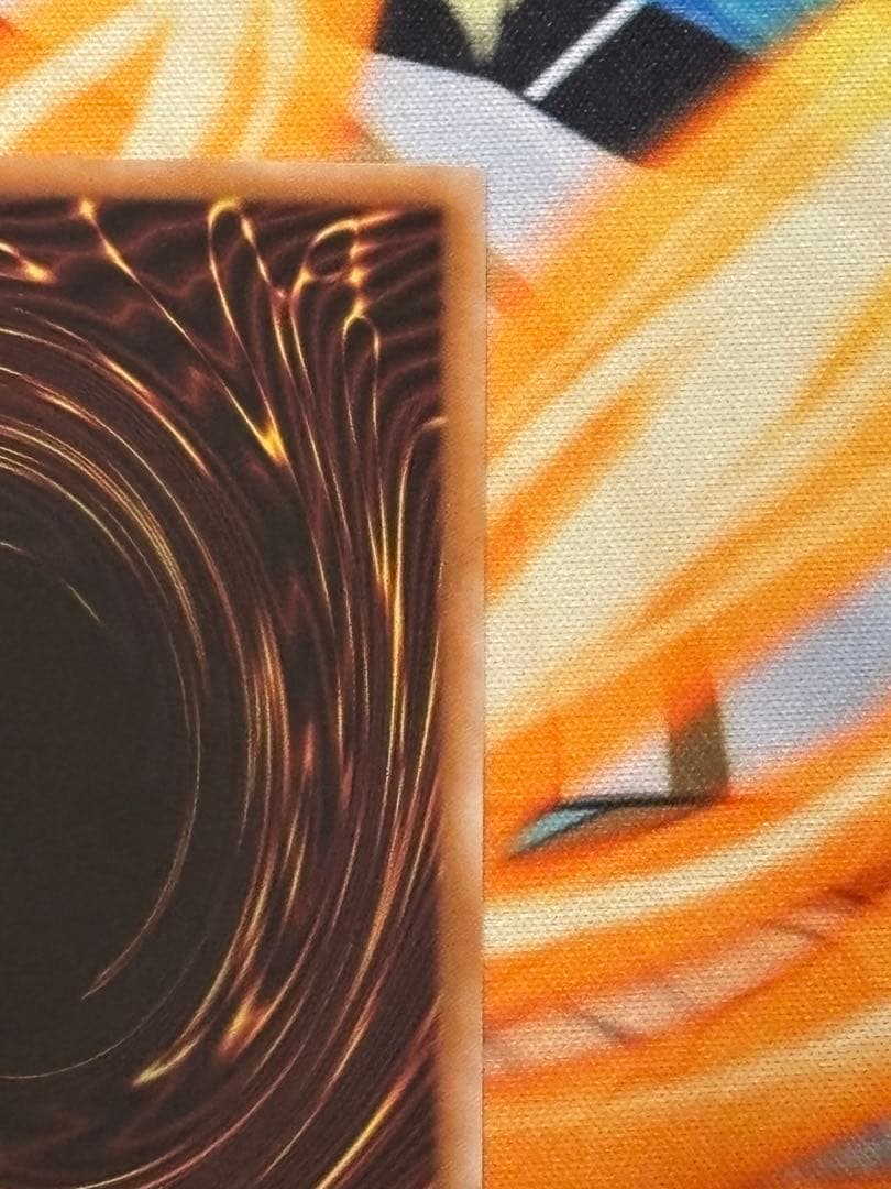 ブラックマジシャンガール 25th ピンク