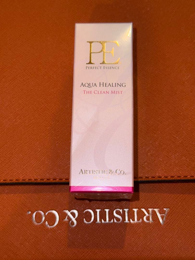 最終値下げ☆【高級美顔器】Artistic&Co.メデューサ本体＋ジェルセット