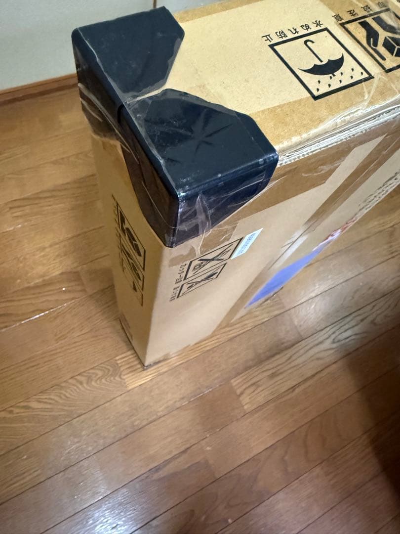 【新品未開封】ポケモンカード Classic